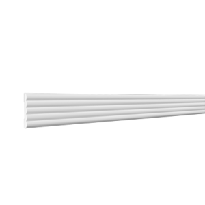listwa Gaudi 1.51.356