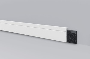 listwa NMC CF2