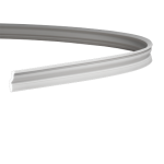 listwa Gaudi 1.50.171 Flex