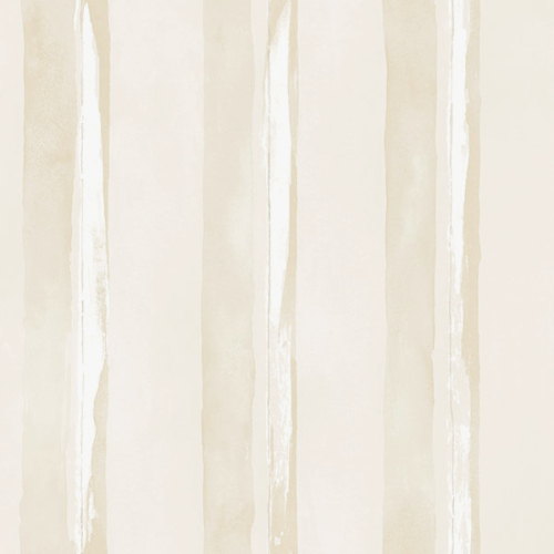 G67588.jpg