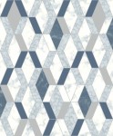 tapeta 1218.25
