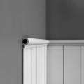PX169_1.jpg