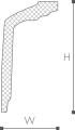 gt.png