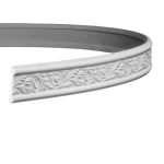 listwa Gaudi 1.51.337 Flex