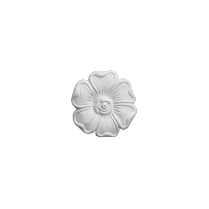 1.60.006.10.png