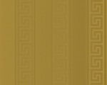 tapeta 0498.38 Versace Home 1