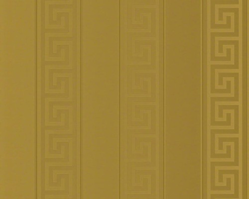 9352-42.jpg