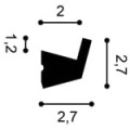 cx189 a.jpg