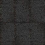 tapeta 1169.41