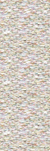 358123.jpeg
