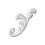 element dekoracyjny Gaudi 1.60.109