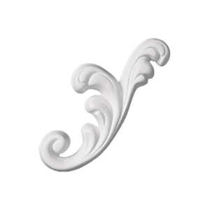 element dekoracyjny Gaudi 1.60.109
