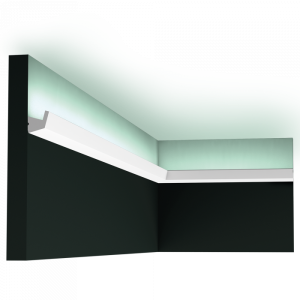 listwa Orac CX189 Flex