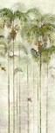 mural 1284.12a-1