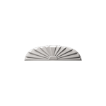 element obudowy drzwi Gaudi 1.54.011
