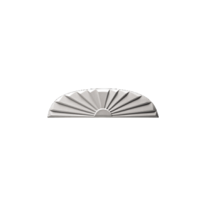 element obudowy drzwi Gaudi 1.54.011