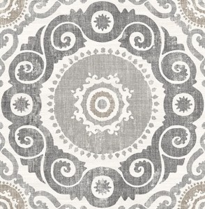 tapeta 1191.32