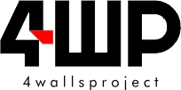 4WallsProject  sdiotapepooll.sbs
